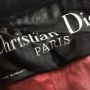 Christian Dior Griffe