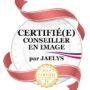Certifiée RNCP