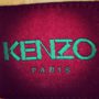 Marque, Kenzo