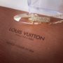 Marques, Louis Vuitton