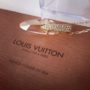 Louis Vuitton luxe