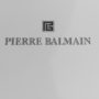 Pierre Balmain Haute Couture