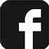 logo facebook