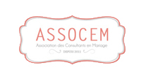 logo Assocem