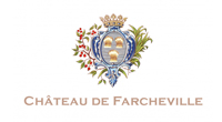 logo chateau de farcheville