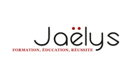 logo Jaelys