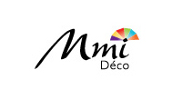 logo mmi deco