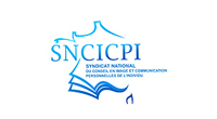 logo SNCICPI